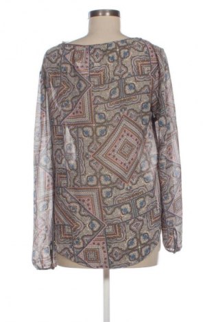 Damen Shirt S.Oliver, Größe M, Farbe Mehrfarbig, Preis € 23,99