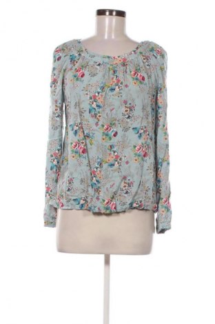 Damen Shirt S.Oliver, Größe M, Farbe Mehrfarbig, Preis € 9,99