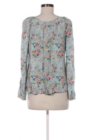 Damen Shirt S.Oliver, Größe M, Farbe Mehrfarbig, Preis € 9,99