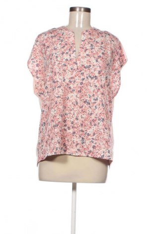 Damen Shirt S.Oliver, Größe L, Farbe Mehrfarbig, Preis € 13,82