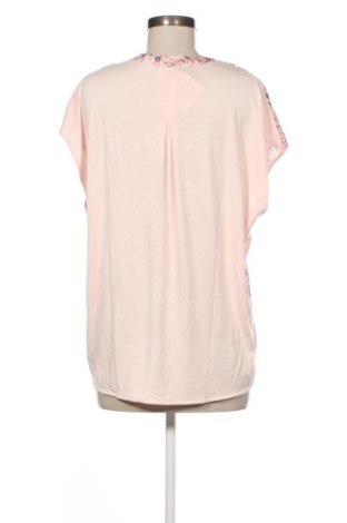 Damen Shirt S.Oliver, Größe L, Farbe Mehrfarbig, Preis € 13,82