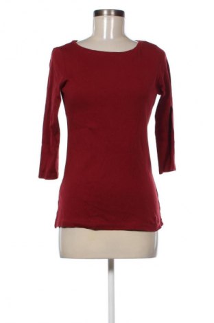 Damen Shirt S.Oliver, Größe M, Farbe Braun, Preis € 8,99