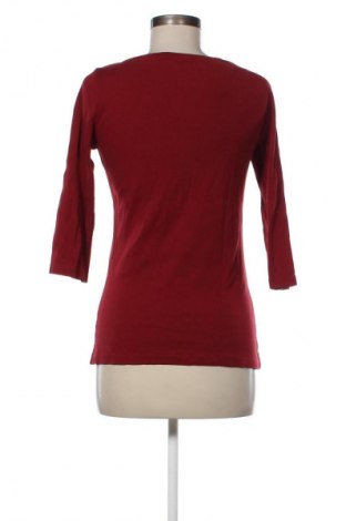 Damen Shirt S.Oliver, Größe M, Farbe Braun, Preis € 8,99