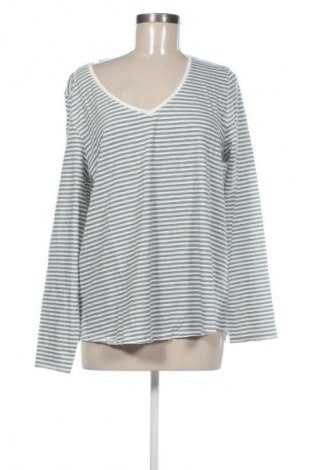 Damen Shirt S.Oliver, Größe L, Farbe Mehrfarbig, Preis 53,99 €