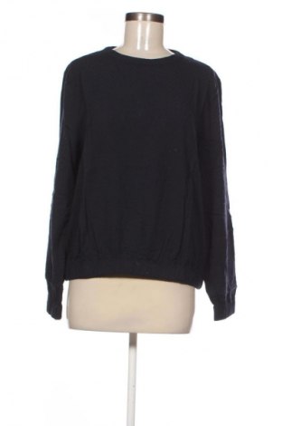 Damen Shirt S.Oliver, Größe M, Farbe Blau, Preis € 48,99