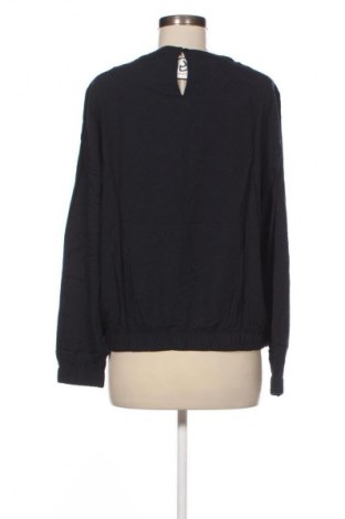 Damen Shirt S.Oliver, Größe M, Farbe Blau, Preis € 48,99
