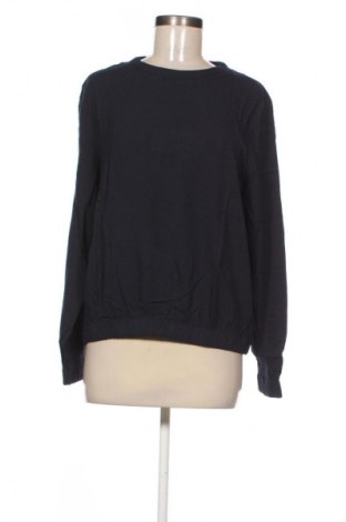 Damen Shirt S.Oliver, Größe M, Farbe Blau, Preis € 53,99