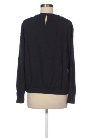 Damen Shirt S.Oliver, Größe M, Farbe Blau, Preis € 53,99