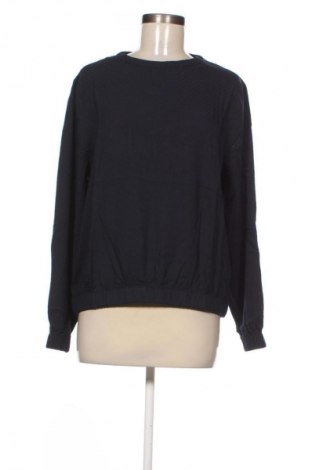 Damen Shirt S.Oliver, Größe M, Farbe Blau, Preis € 48,99