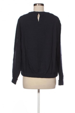 Damen Shirt S.Oliver, Größe M, Farbe Blau, Preis € 48,99