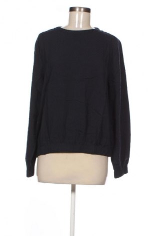Damen Shirt S.Oliver, Größe M, Farbe Blau, Preis € 46,99