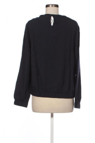 Damen Shirt S.Oliver, Größe M, Farbe Blau, Preis € 46,99
