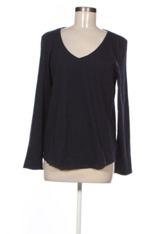 Damen Shirt S.Oliver, Größe M, Farbe Blau, Preis 53,99 €