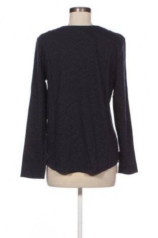 Damen Shirt S.Oliver, Größe M, Farbe Blau, Preis 53,99 €