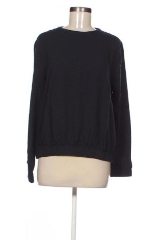 Damen Shirt S.Oliver, Größe M, Farbe Blau, Preis € 53,99