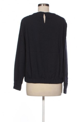 Damen Shirt S.Oliver, Größe M, Farbe Blau, Preis € 53,99