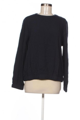 Damen Shirt S.Oliver, Größe M, Farbe Blau, Preis 53,99 €