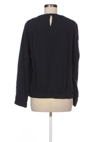 Damen Shirt S.Oliver, Größe M, Farbe Blau, Preis 53,99 €