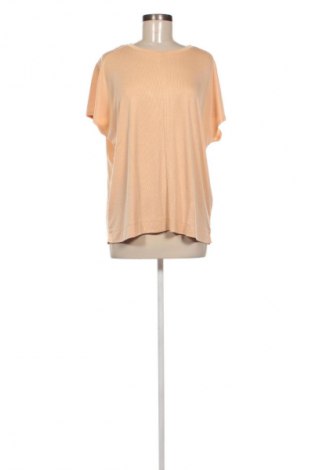 Damen Shirt S.Oliver, Größe XL, Farbe Mehrfarbig, Preis € 40,99