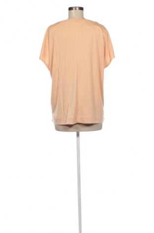 Damen Shirt S.Oliver, Größe XL, Farbe Mehrfarbig, Preis € 40,99