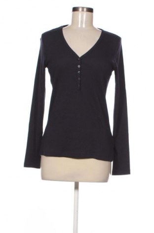 Damen Shirt S.Oliver, Größe M, Farbe Blau, Preis € 53,99