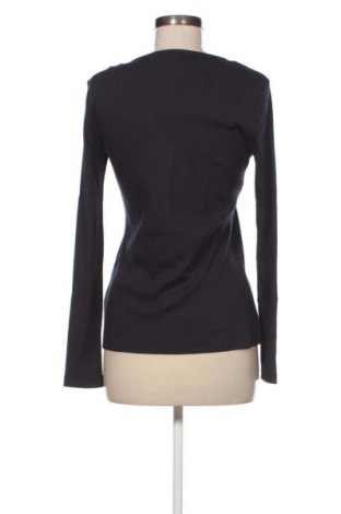 Damen Shirt S.Oliver, Größe M, Farbe Blau, Preis € 53,99