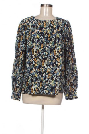 Bluză de femei S.Oliver, Mărime M, Culoare Multicolor, Preț 239,99 Lei
