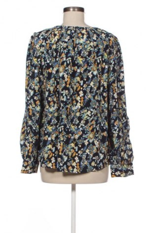 Bluză de femei S.Oliver, Mărime M, Culoare Multicolor, Preț 239,99 Lei