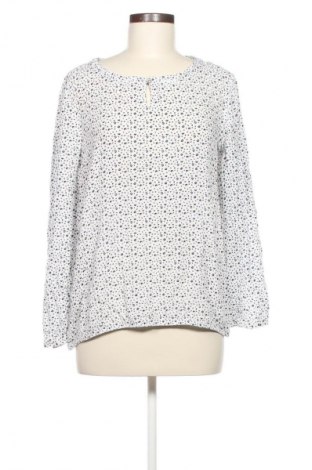 Damen Shirt S.Oliver, Größe M, Farbe Mehrfarbig, Preis 23,99 €