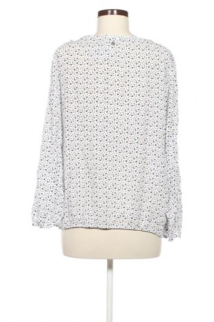 Damen Shirt S.Oliver, Größe M, Farbe Mehrfarbig, Preis 23,99 €