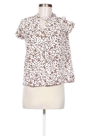 Damen Shirt S.Oliver, Größe XS, Farbe Mehrfarbig, Preis € 13,99