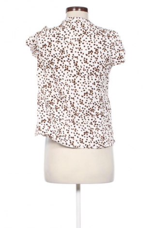 Damen Shirt S.Oliver, Größe XS, Farbe Mehrfarbig, Preis € 13,99