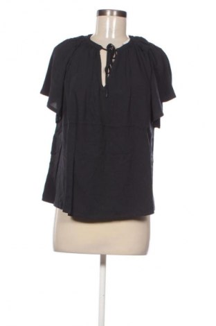 Damen Shirt S.Oliver, Größe S, Farbe Blau, Preis € 43,99