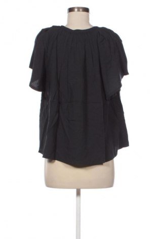 Damen Shirt S.Oliver, Größe S, Farbe Blau, Preis € 43,99