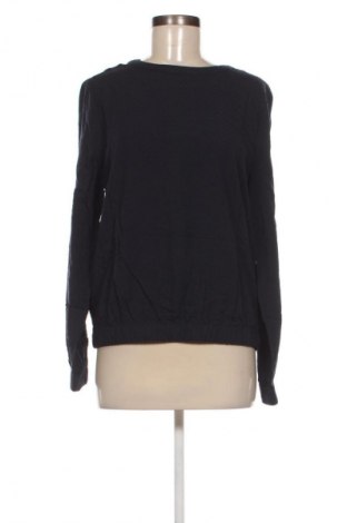 Damen Shirt S.Oliver, Größe M, Farbe Blau, Preis € 37,99