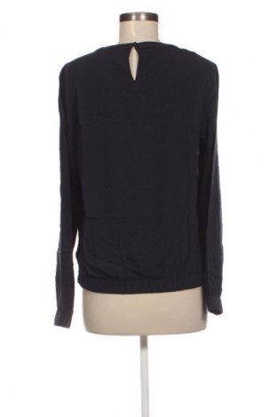 Damen Shirt S.Oliver, Größe M, Farbe Blau, Preis € 37,99