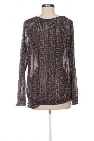 Damen Shirt S.Oliver, Größe M, Farbe Mehrfarbig, Preis € 9,99