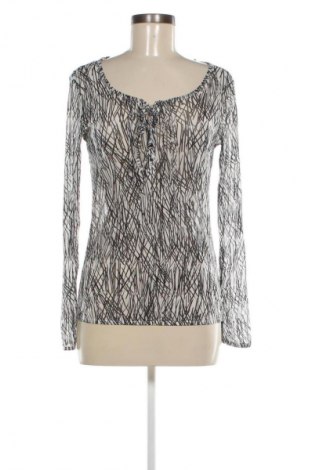 Damen Shirt S.Oliver, Größe S, Farbe Mehrfarbig, Preis € 23,99