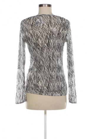 Damen Shirt S.Oliver, Größe S, Farbe Mehrfarbig, Preis € 23,99