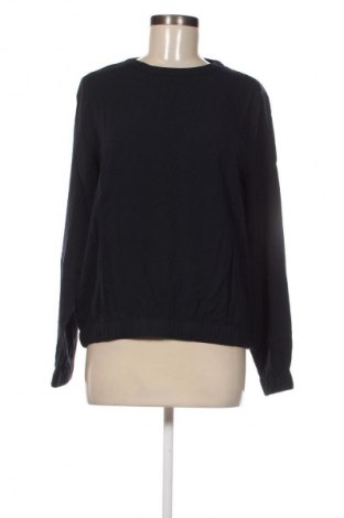 Damen Shirt S.Oliver, Größe M, Farbe Blau, Preis € 28,99