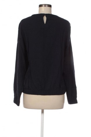 Damen Shirt S.Oliver, Größe M, Farbe Blau, Preis € 28,99