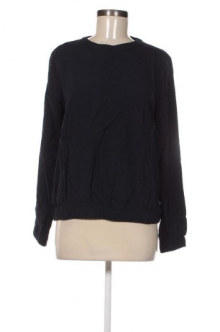 Damen Shirt S.Oliver, Größe M, Farbe Blau, Preis € 48,99