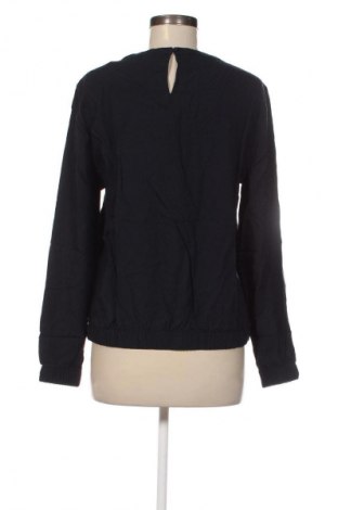 Damen Shirt S.Oliver, Größe M, Farbe Blau, Preis € 48,99