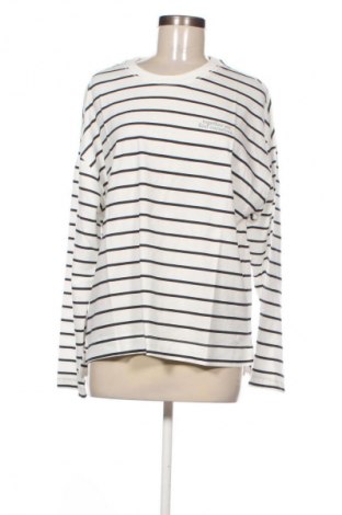 Damen Shirt S.Oliver, Größe L, Farbe Mehrfarbig, Preis € 48,99