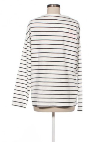 Damen Shirt S.Oliver, Größe L, Farbe Mehrfarbig, Preis € 48,99