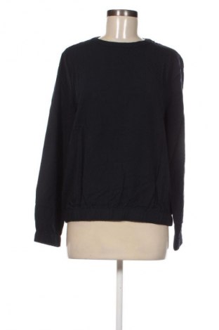 Damen Shirt S.Oliver, Größe M, Farbe Blau, Preis € 48,99