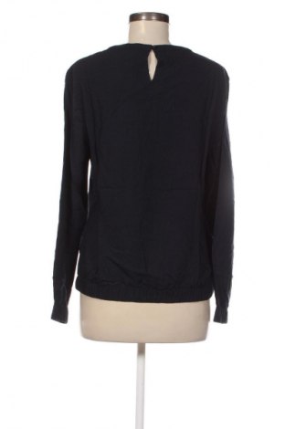 Damen Shirt S.Oliver, Größe M, Farbe Blau, Preis € 48,99