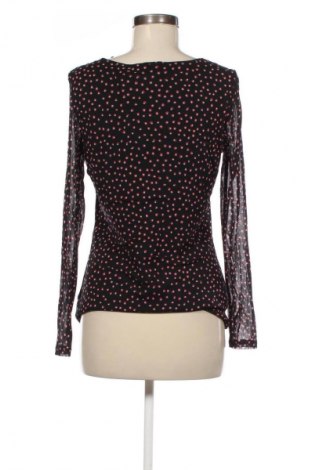 Damen Shirt S.Oliver, Größe L, Farbe Mehrfarbig, Preis € 23,99