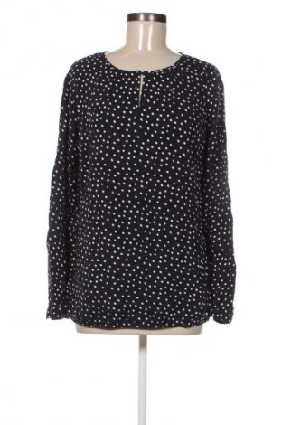 Damen Shirt S.Oliver, Größe XL, Farbe Mehrfarbig, Preis € 23,99