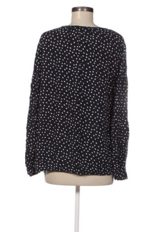 Damen Shirt S.Oliver, Größe XL, Farbe Mehrfarbig, Preis € 23,99
